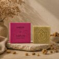 Sapun Beli dud