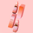 Serum Oblepikha