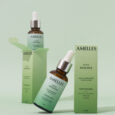 Serum Malina