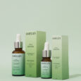 Serum Malina