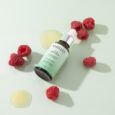 Serum Malina
