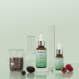 Serum Malina