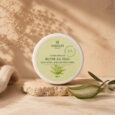 Hranljivi buter za telo – aloe vera, shea buter i urea
