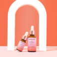 Serum Oblepikha