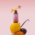Serum Oblepikha