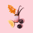 Serum Oblepikha