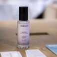 Set za svakodnevnu negu – mleko za skidanje šminke i umirujuća krema 50 ml
